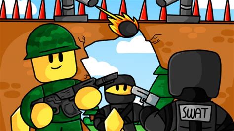 Roblox Base Raiders – Lista de Códigos (Agosto .
